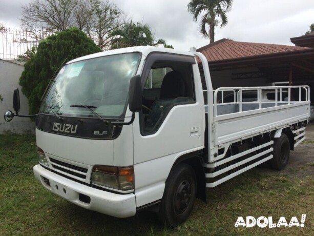 inspecting-second-hand-trucks-key-points-for-a-smart-purchase-big-0