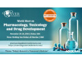 world-meet-on-pharmacology-toxicology-drug-development-small-0