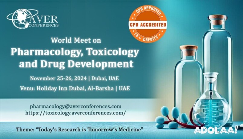 world-meet-on-pharmacology-toxicology-drug-development-big-0