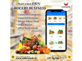 grocery-app-development-agency-in-estonia-europe-small-2