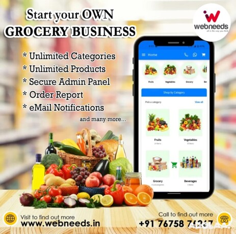 grocery-app-development-agency-in-estonia-europe-big-2