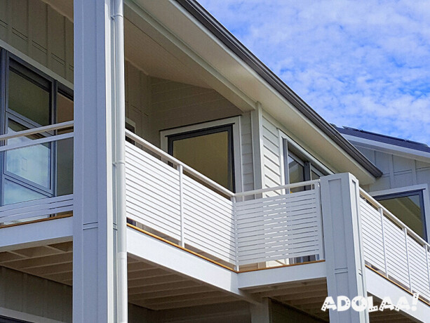 ensure-comprehensive-safety-and-privacy-for-your-homes-with-the-euro-slat-screens-and-fences-big-0