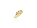 experience-the-exquisite-radiance-of-dress-rings-at-stonex-jewellers-small-0