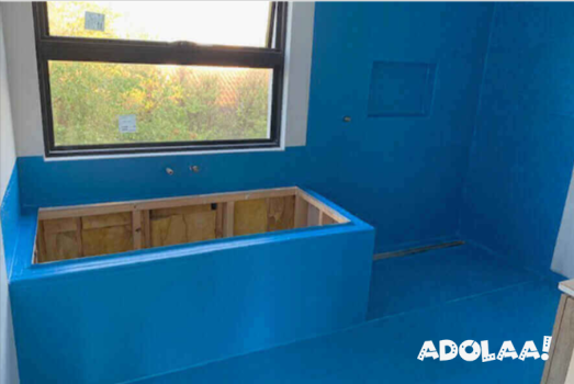 top-notch-waterproofing-services-in-auckland-big-0