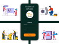 uber-for-handyman-app-development-spotnrides-small-0