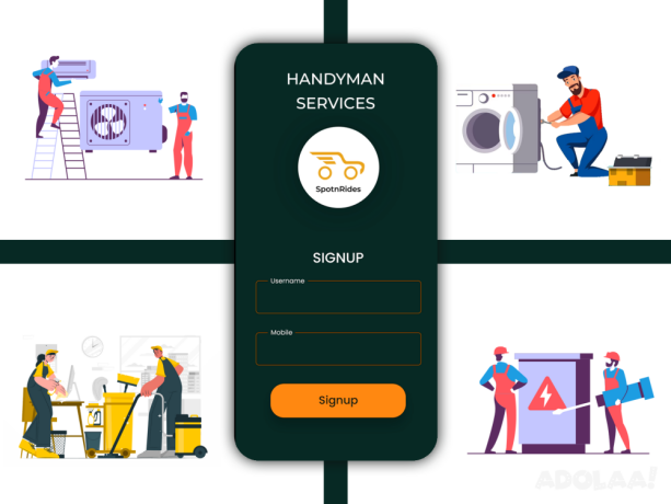 uber-for-handyman-app-development-spotnrides-big-0