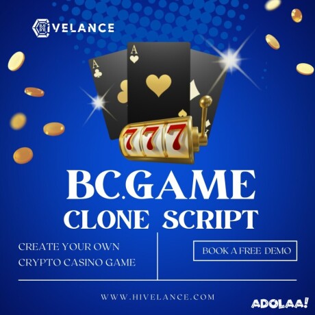 growing-your-business-in-the-blockchai-gaming-boom-big-0