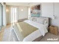 experience-algarve-top-homes-and-villas-small-1