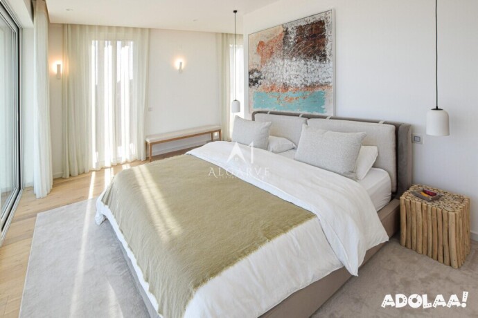 experience-algarve-top-homes-and-villas-big-1
