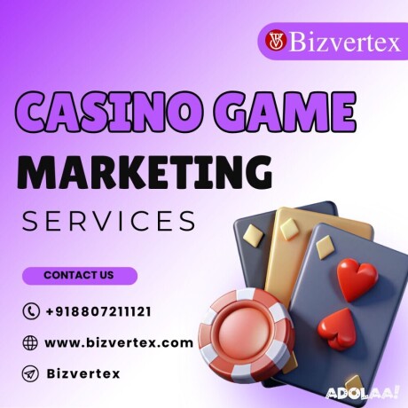 casino-game-marketing-services-to-increase-user-base-and-profits-big-0