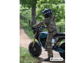 volcon-runt-dirt-bike-for-sale-in-michigan-small-2