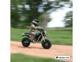 volcon-runt-dirt-bike-for-sale-in-michigan-small-1