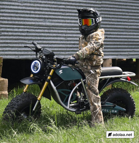 volcon-runt-dirt-bike-for-sale-in-michigan-big-0