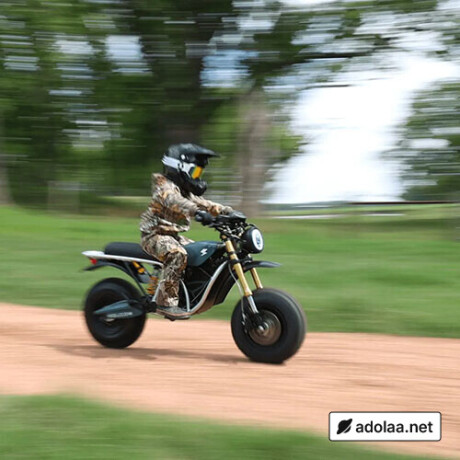 volcon-runt-dirt-bike-for-sale-in-michigan-big-1