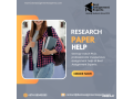 research-paper-help-online-small-0