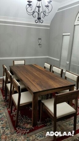 39-inch-dining-table-big-0