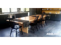 77-inch-dining-table-small-2