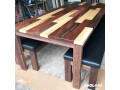 77-inch-dining-table-small-0