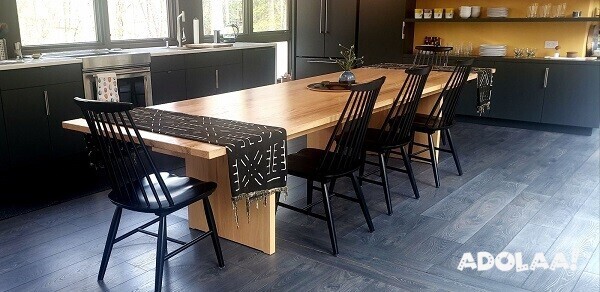 77-inch-dining-table-big-2