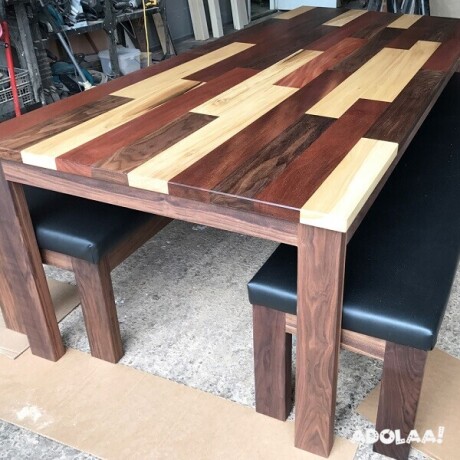 77-inch-dining-table-big-0