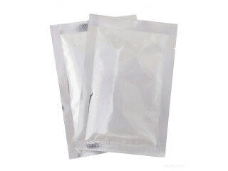 Premium Humidity Packs for Cannabis Preservation