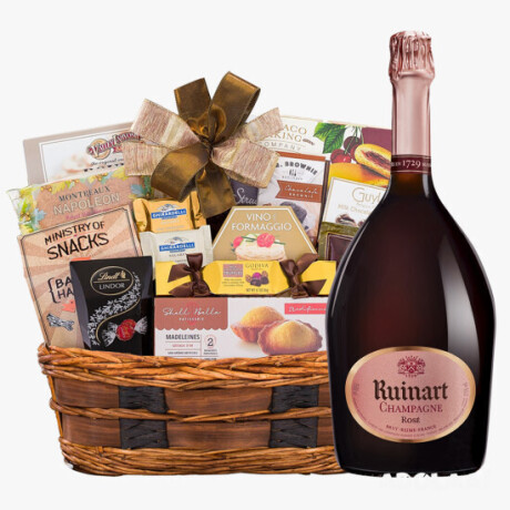 buy-online-ruinart-champagne-gift-collection-big-0