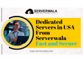 dedicated-servers-in-usa-from-serverwala-fast-and-secure-small-0