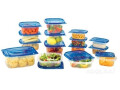 reusable-food-containers-with-lids-disposable-food-containers-with-lids-in-missouri-usa-small-0