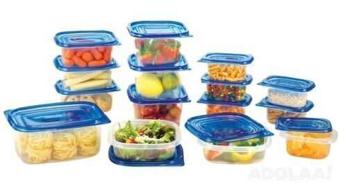 reusable-food-containers-with-lids-disposable-food-containers-with-lids-in-missouri-usa-big-0