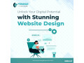 web-design-and-website-design-in-houston-united-states-small-0