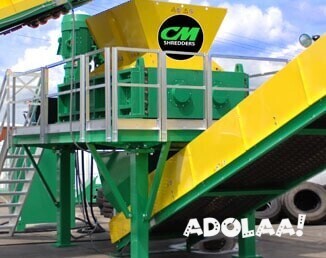 durable-tire-shredder-machine-big-0