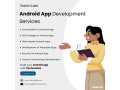 itechnolabs-cost-effective-android-app-development-services-small-0