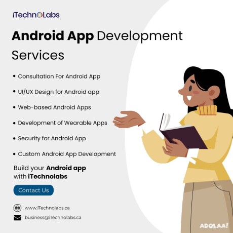 itechnolabs-cost-effective-android-app-development-services-big-0