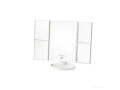 achieve-lighted-magnifying-makeup-mirrors-small-0