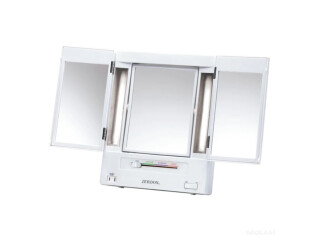 Best Tabletop Makeup Mirror