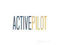 activepilot-flight-academy-small-0