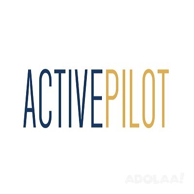 activepilot-flight-academy-big-0