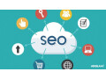 best-seo-services-company-in-united-states-small-0