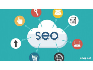 BEST SEO SERVICES COMPANY IN UNITED STATES