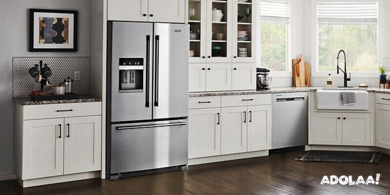 expert-refrigerator-repair-in-bonita-springs-trusted-appliance-service-big-0