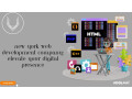 web-development-company-new-york-small-2