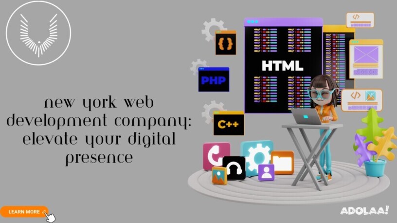 web-development-company-new-york-big-2