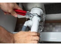 hawthorne-plumbing-heating-and-cooling-small-0