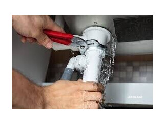 Hawthorne Plumbing, Heating and Cooling