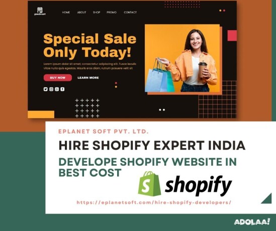 hire-shopify-experts-india-big-1