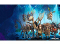 juego-studio-2d-game-development-company-small-0
