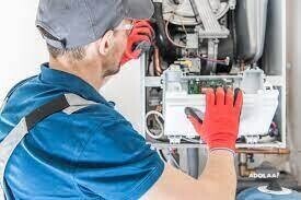 trusted-heating-and-cooling-solutions-big-0