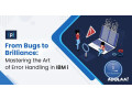 from-bugs-to-brilliance-mastering-the-art-of-error-handling-in-ibmi-small-0