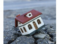 how-earthquake-insurance-works-for-homeowners-small-2