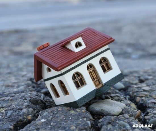 how-earthquake-insurance-works-for-homeowners-big-2